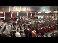 Nick Jr Grad