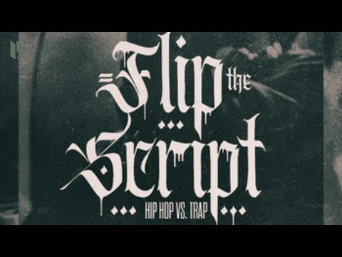 Synthesize Sunday 059 - Tape Simulator/LoFi Rack in Ableton [FREE DOWNLOAD]