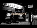 SOUL ARCHIVE BOOMBAP 90 S NY HIP HOP VIBE Prod Barrasdereptil