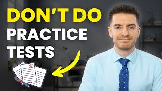 How to Understand More in The IELTS Listening Test