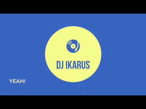DJ IKARUS CLUB MIX