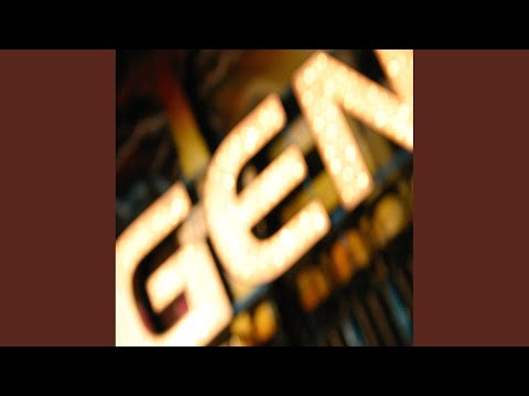 Video thumbnail for GEN III