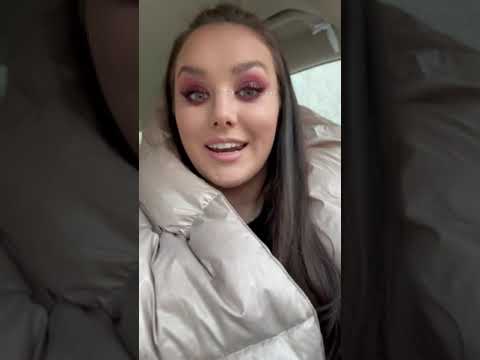 Ewa Farna o spolupráci s Davidem Stypkou na ústřední písni k pohádce Největší dar