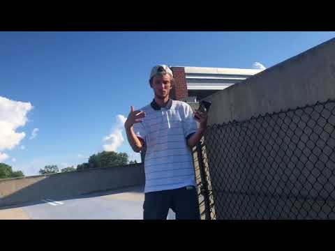 stevekeef - boost mobile baby