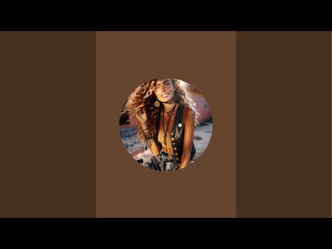 Video Thumbnail for 1 hour presence meditation