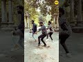 Karu Karu Karupayi Leo Leomovie Thalapathyvijay Shorts Short