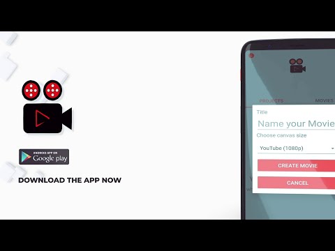 Benime-Whiteboard Video Maker Video