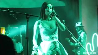 Kacey Musgraves - Blowin' Smoke | Live at Cain's Ballroom