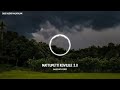 Mattupetti Kovilile 2 0 Malayalam BASS BOOSTED BASS AUDIO MALAYALAM 2023