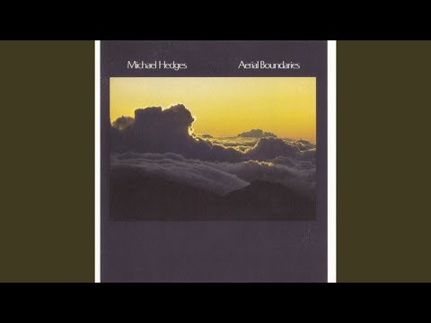 Bensusan - Michael Hedges