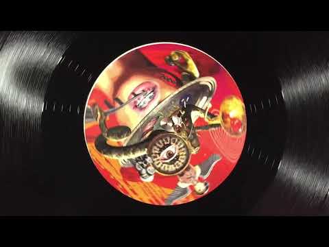 A2. G1 (Zenk Remix) [BOSLTD004]