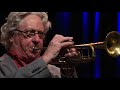 Zurich Jazz Orchestra feat. Tim Hagans: John Cassavetes (comp. & arr. Hagans)