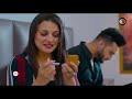 Khair Mangda Song Heart Touching Story Video Breakup Bewafa Love Story New Sad Hindi Song