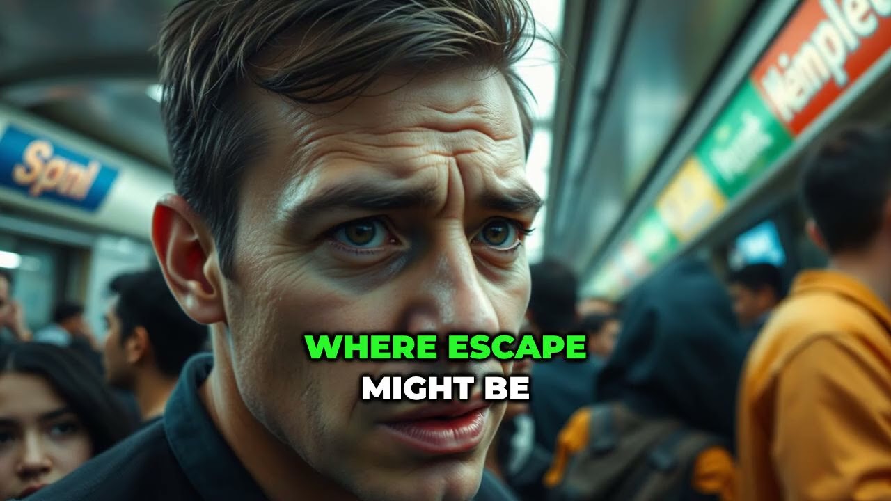 10 Most Common Phobias Explained.