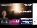 Farm Heights SDA Online Children S Week Of Prayer Evening Session May 25 2025