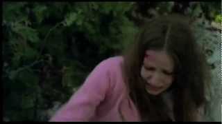 Mortician - Intro / Defiler of the Dead + Video clip