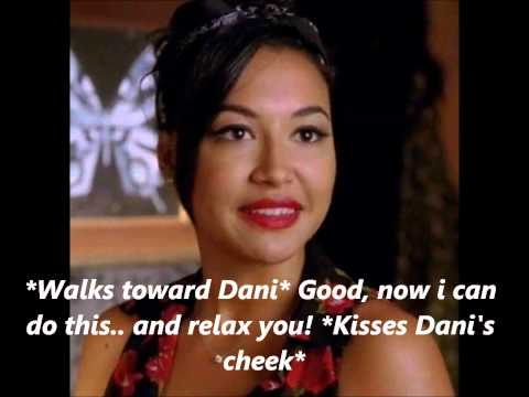 A Dantana Story   Love Can Be Annoying!   Episode 8