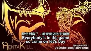 [原神] 嘉明空中接文仔到底43小？