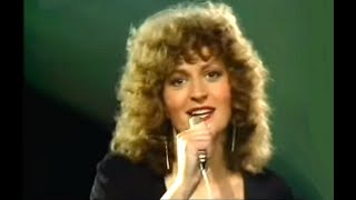 Barbara Dickson - It's Really You video