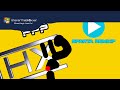 Thx Is Shocked Marvelouz Tube Sparta Remix