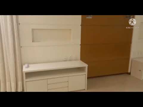 Casa 3 quartos em Condomínio- Pendotiba