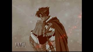 アンジェリークデュエットイベント集・オスカー様（ロザリア）