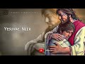 YESUVAE NEER NALLAVAR ️ JESUS Loves You