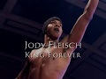 Jody Fleisch Tribute