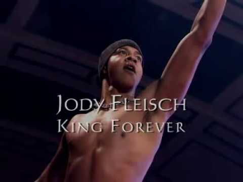 download lagu mp3 mp4 Jody Fleisch, download lagu Jody Fleisch gratis, unduh video klip Jody Fleisch