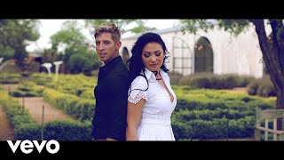 Willem Botha, Tarryn Lamb - &#39;n Liefde Soos Die