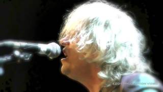 Bob Geldof - London 1st June 2012 - Dazzled by you