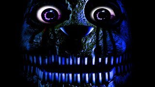 mario animatronic horror the nightmare begins game mario animatronic horror the nightmare begins game