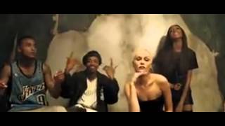 Jessie J - Its My Party (Official Video)