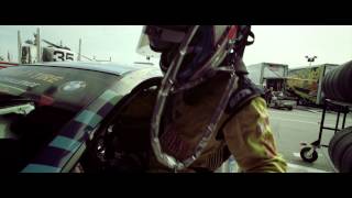 Rum Bum Racing Daytona International Speedway 2012 Preview