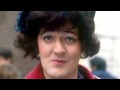 Mumford & Sons - If I Needed You 