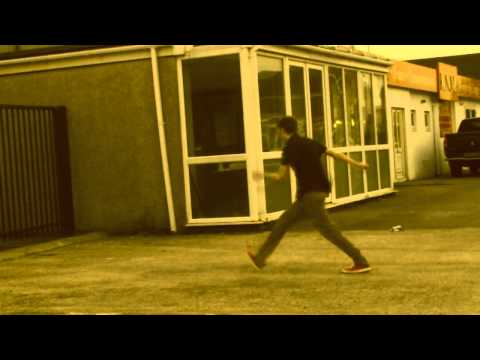 HardDanceUnityUK - NuMa - I Am Back