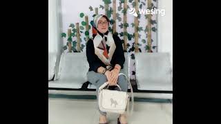 Download lagu KURANG KUMAHA mp3