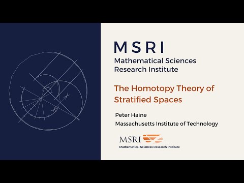 Homotopy Theory: The Shape of Mathematical Space | Vibepedia