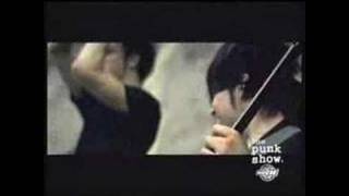 protest the hero-blindfolds aside