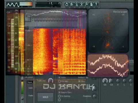 Ka2Production - Tribal Sample Pack (79-£) Created By DjKantik