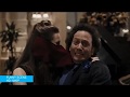 Deuce Bigalow European Gigolo Funny Scene 7 HD Comedy Movie