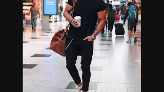 This Is How To Dress To Look COOLER Than Other Dudes