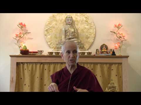 02-24-17 Attributes of True Origins: Cause - BBCorner