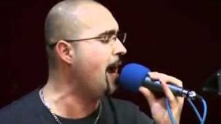 BILLIE JEAN   ZODDIAC VERSION