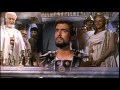Jason and the Argonauts - Prelude (Midi reconstruction)
