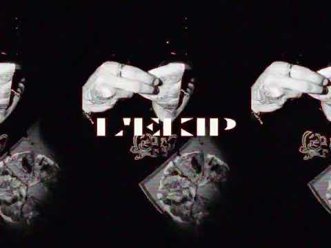 L'EKIP FASHION FILM SS23