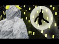 Gorilla Tag Needs Me