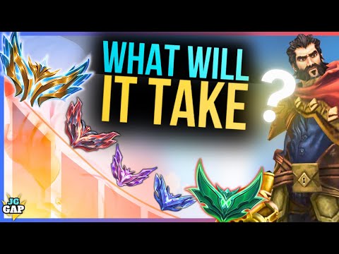 Emerald Jungle Coaching | The DECISIONS holding you back from CLIMBING (full session)