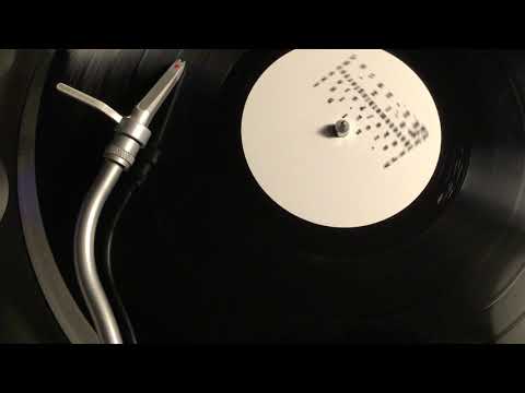 Enko Feat. Pozek - I Have Something For You / pzk023 side A2