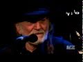 Willie Nelson - Superman (Acoustic)